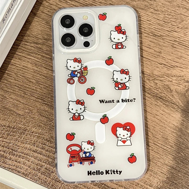 https://ae-pic-a1.aliexpress-media.com/kf/S048c0f0d0a494d3c83780823715ce56e3.jpg