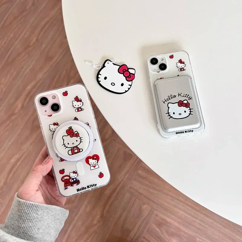 https://ae-pic-a1.aliexpress-media.com/kf/S0b4fb3f25514444b8b05733da394e901Z.jpg