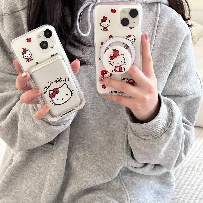 https://ae-pic-a1.aliexpress-media.com/kf/S1d2ed25fbf6b4e339260273e56faf894A.jpg