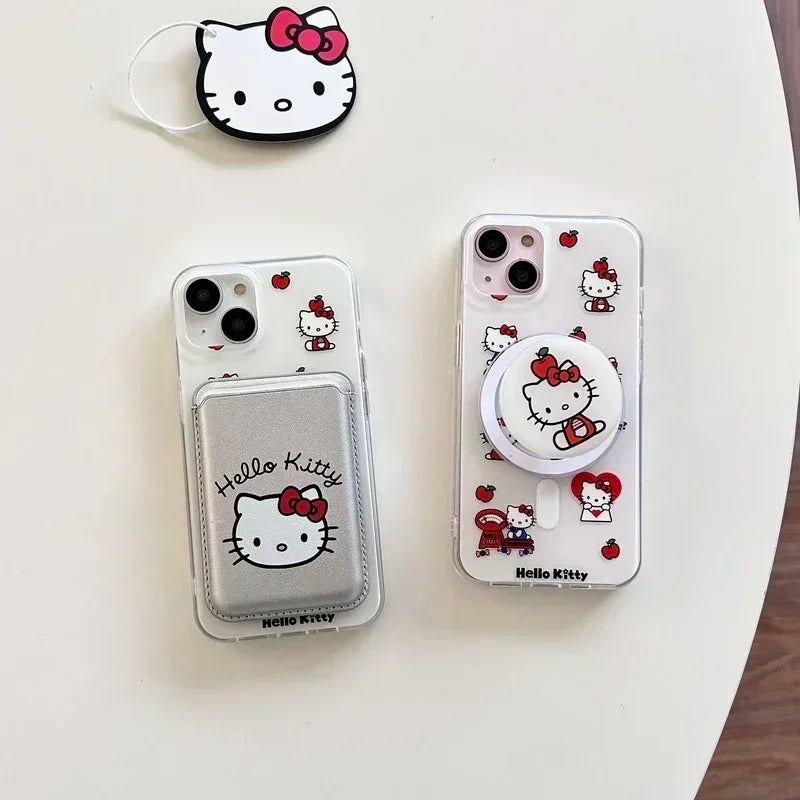 https://ae-pic-a1.aliexpress-media.com/kf/S4f5ecd31ed294354b86134cef918ccee5.jpg