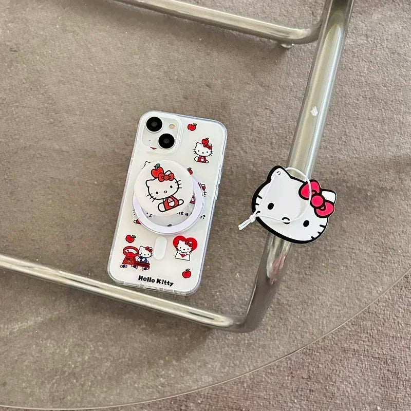 https://ae-pic-a1.aliexpress-media.com/kf/Sc2e27b50d4b14314b51620879e1018ebK.jpg