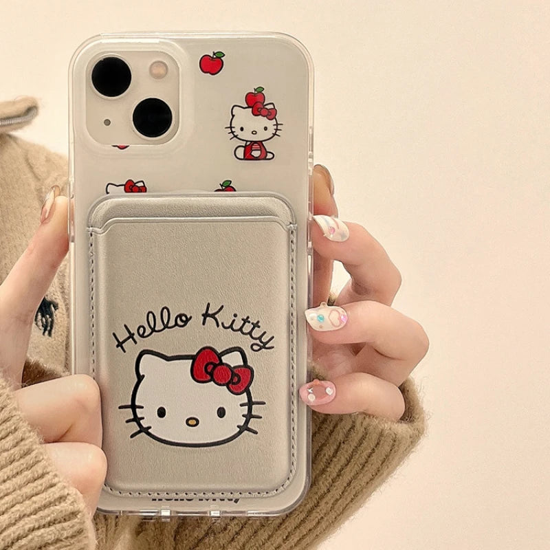 https://ae-pic-a1.aliexpress-media.com/kf/Sc6d60d749b2a496eae8ae505abf99706d.jpg