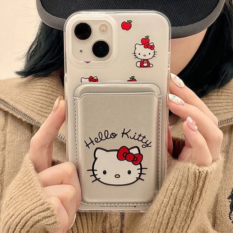 https://ae-pic-a1.aliexpress-media.com/kf/Scc81bc7df087458fad52b2ead2b4b021v.jpg
