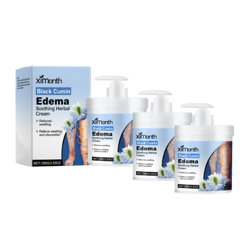 Dermavine™ adercrème