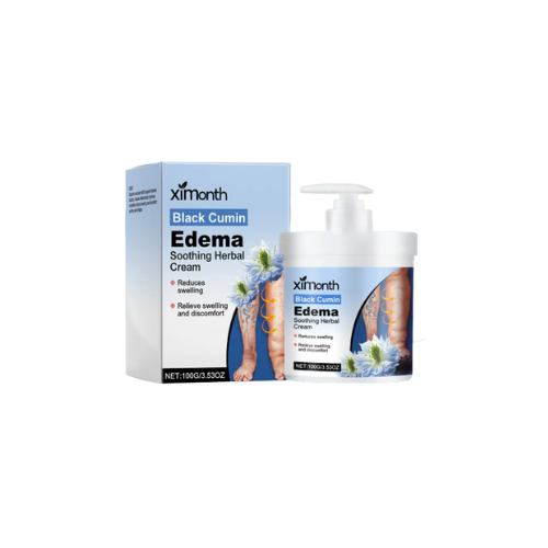Dermavine™ adercrème