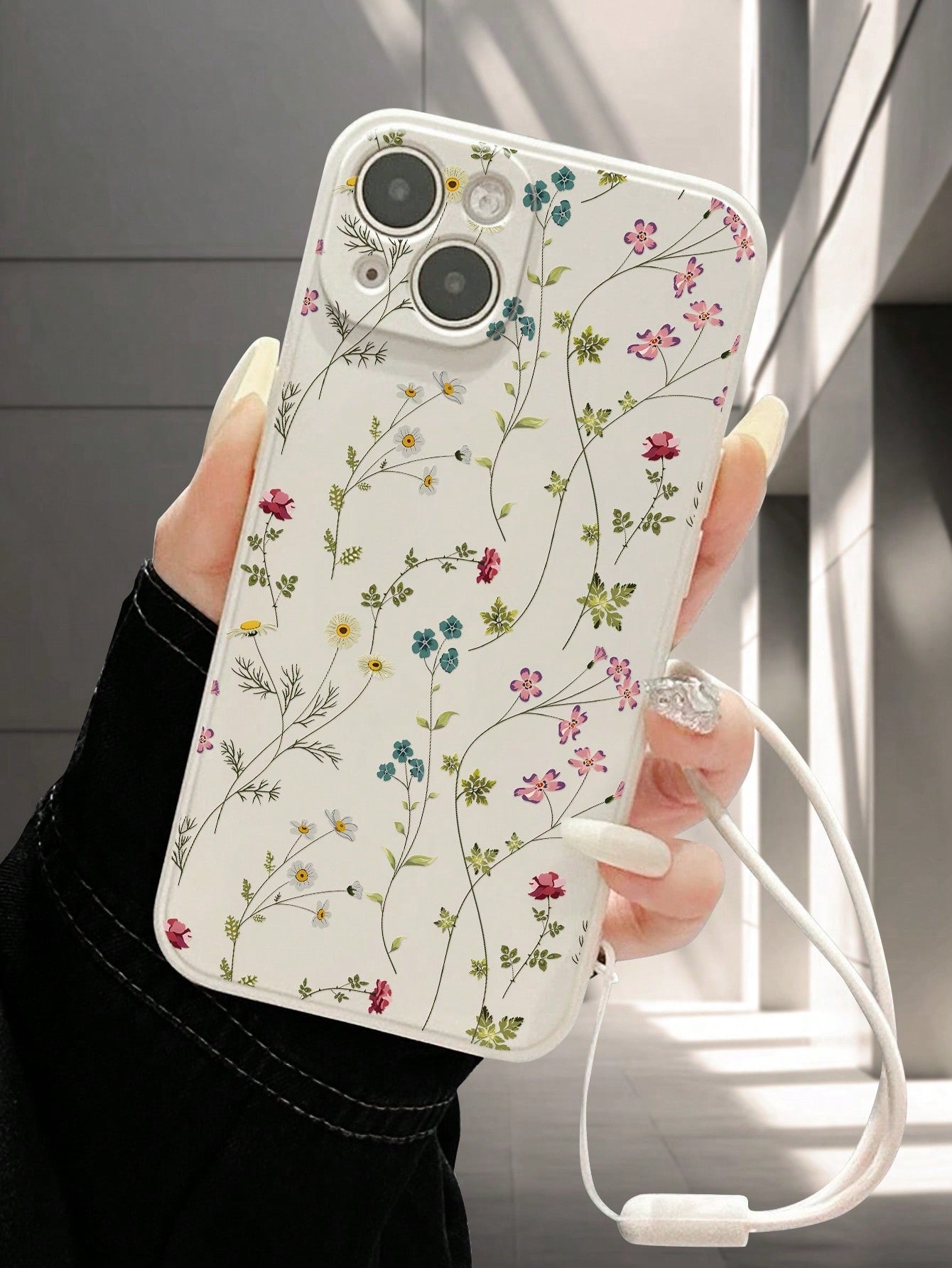 Phone Case