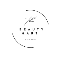 Art&Fashion