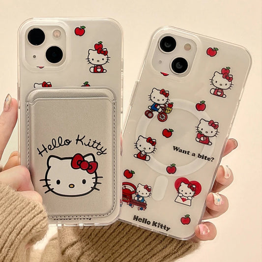 https://ae-pic-a1.aliexpress-media.com/kf/S68ec9064d59a48288cf811edf89220f1g.jpg